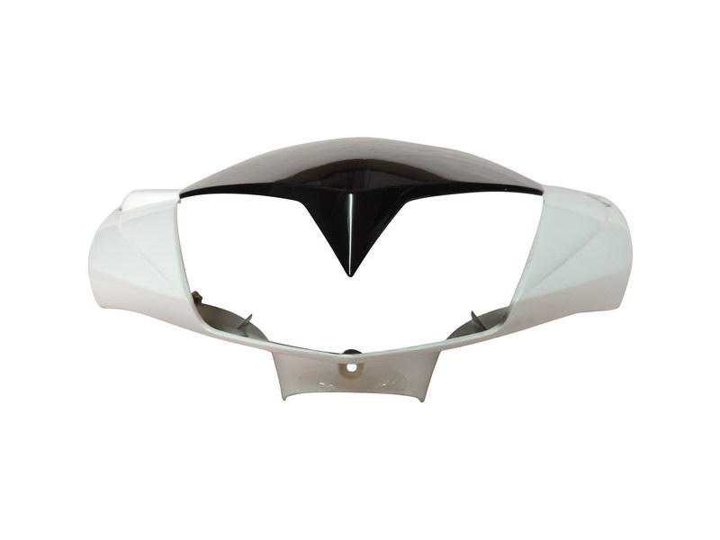 ÖN FAR PANELİ (KING RIDER-S)